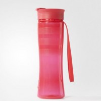 قمقمه / بطری اسپورت adidas