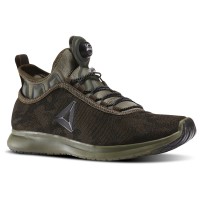 کفش ورزشی / رانینگ مردانه ریباک BD4937