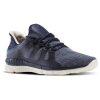 کفش اسپورت رانینگ زنانه ریباک BD2634