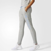 شلوار لایف استایل زنانه آدیداس BJ8341