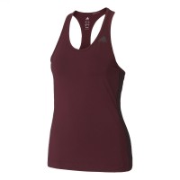 تاپ ورزشی زنانه  آدیداس BK2655