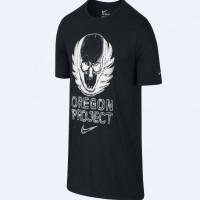 تی شرت مردانه نایکی Project