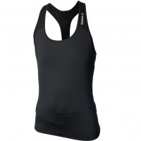 تاپ ورزشی زنانه ریباک مدل  AJ3453 Workout Ready