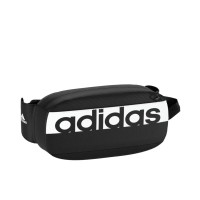 کیف کمری آدیداس S99983