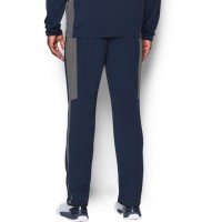 شلوار ورزشی آقایان آندر آرمور UA