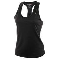 تاپ ورزشی زنانه ریباک  AJ3439 Workout Ready