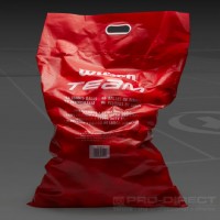 پکیج 96 تایی توپ تنیس ویلسون