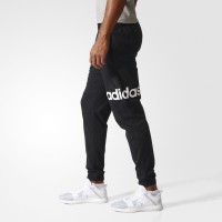 شلوار لایف استایل مردانه آدیداس B47217