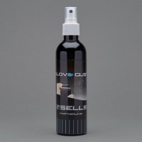 شوینده مخصوص دستکش