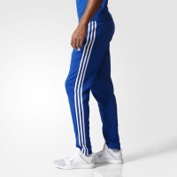 شلوار اسپورت مردانه آدیداس  bk7449