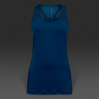 تاپ رانینگ آدیداس زنانه ay4504