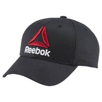 کلاه نقاب دار اسپورت / بسکتبال ریباک BK6249