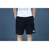 شلوارک ورزشی مردانه آدیداس AZ9762