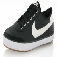 کفش  Sweeper  نایکی  