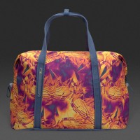 ساک ورزشی آدیداس Perfect Graphic