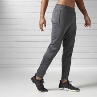 شلوار گرم اسپورت مردانه ریباک  B45122