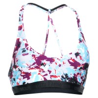 نیم تنه های ورزشی زنانه آندر آرمور