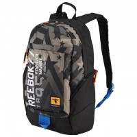 کوله پشتی  اسپورت ریباک  AJ6061