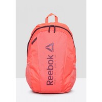 کوله پشتی زنانه  ریباک BK6015