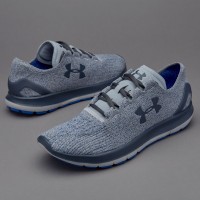 کفش رانینگ/ورزشی مردانه آندر آرمور 
