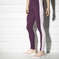 لگ / شلوار ورزشی زنانه ریباک Bk4155