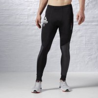 لِگ ورزشی ریباک S94296 Racing