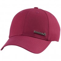 کلاه نقاب دار زنانه ریباک