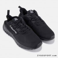 کفش رانینگ مردانه ریباک SubLite Aim