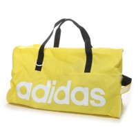 ساک ورزشی زنانه آدیداس مدل ab2297