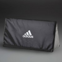 تجهیزات مربیان دروازه بانی