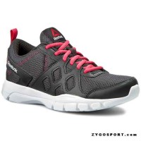 کفش ورزشی زنانه ریباک